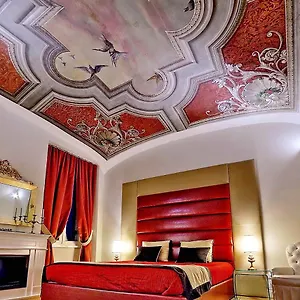 Amm Luxury Rom