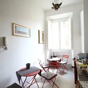 L'architetto Rom